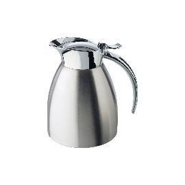 Artikelbild für APS »Advanced« Isolierkanne, Inhalt: 0,30 Liter, Höhe: 130 mm, ø: 105 mm