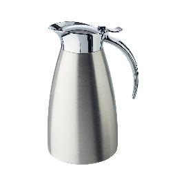 Artikelbild für APS »Advanced« Isolierkanne, Inhalt: 0,60 Liter, Höhe: 180 mm, ø: 105 mm