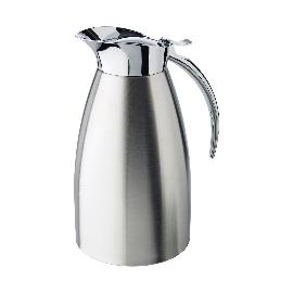 Artikelbild für APS »Advanced« Isolierkanne, Inhalt: 1,50 Liter, Höhe: 240 mm, ø: 130 mm