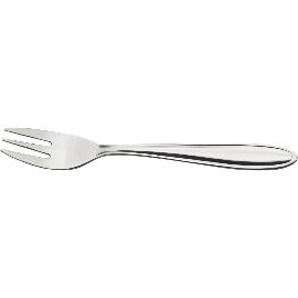 Artikelbild für »Modell 3600« Kuchengabel, Länge: 150 mm