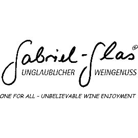 Gabriel Glas GmbH  Unglaublicher Weingenuss