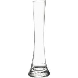 Artikelbild für SANDRA RICH »Solifleur« Vase X-Form, Höhe: 180 mm, ø: 50 mm