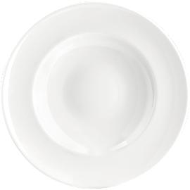 APS »Schöner Essen« Tablett, GN 1/1, Länge: 530 mm, Breite: 325 mm