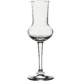 Artikelbild für BORMIOLI ROCCO »Riserva« Grappaglas, Inhalt: 0,085 Liter, /-/ 2 cl