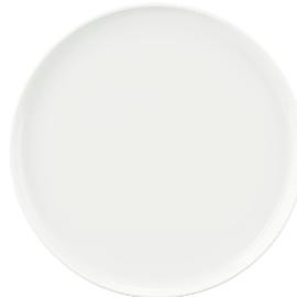 Artikelbild für SELTMANN »Sento« Teller flach, coup, Höhe: 23 mm, ø: 304 mm, weiss