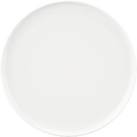 Artikelbild für SELTMANN »Sento« Teller flach, coup, Höhe: 27 mm, ø: 276 mm, weiss