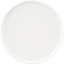 Artikelbild für SELTMANN »Sento« Teller flach, coup, Höhe: 23 mm, ø: 214 mm, weiss