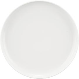 Artikelbild für SELTMANN »Sento« Teller tief, coup, Höhe: 34 mm, ø: 272 mm, weiss