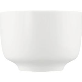 Artikelbild für SELTMANN »Sento« Kaffee-Obere, Inhalt: 0,35 Liter, Höhe: 72 mm, ø: 101 mm, weiss