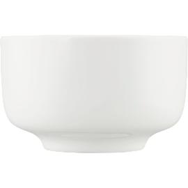 Artikelbild für SELTMANN »Sento« Suppen-Obere, Inhalt: 0,30 Liter, Höhe: 63 mm, ø: 103 mm, weiss