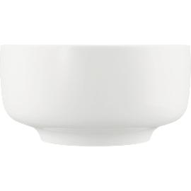 Artikelbild für SELTMANN »Sento« Schale, Höhe: 101 mm, ø: 203 mm, weiss