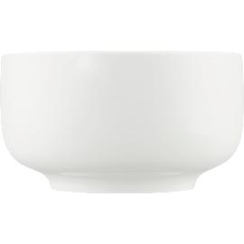 Artikelbild für SELTMANN »Sento« Schale, Höhe: 89 mm, ø: 162 mm, weiss