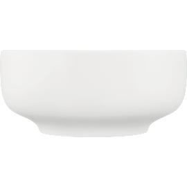 Artikelbild für SELTMANN »Sento« Schale nieder, Höhe: 66 mm, ø: 154 mm, weiss