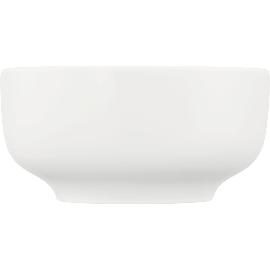 Artikelbild für SELTMANN »Sento« Dipschale, Höhe: 41 mm, ø: 86 mm, weiss