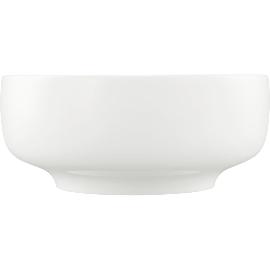 Artikelbild für SELTMANN »Sento« Schale nieder, Höhe: 72 mm, ø: 202 mm, weiss