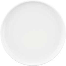 Artikelbild für SELTMANN »Sento« Teller flach, coup, Höhe: 66 mm, ø: 160 mm, weiss