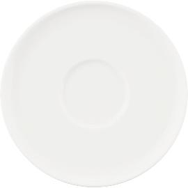 Artikelbild für SELTMANN »Sento« Kombi-Untere, Höhe: 23 mm, ø: 175 mm, weiss