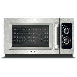 Artikelbild für CASO Mikrowelle  C1000M