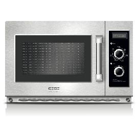 Artikelbild für CASO Mikrowelle C1800M