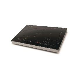 Artikelbild für CASO Induktionskochfeld-Pro-Gourmet