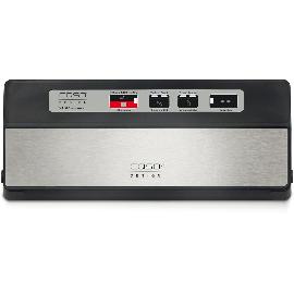 Artikelbild für CASO Vakuumiersystem