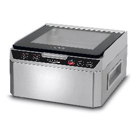 Artikelbild für CASO Kammervakuumierer VacuChef