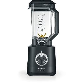 Artikelbild für CASO Standmixer