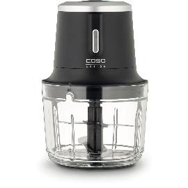 Artikelbild für CASO Akku-Multizerkleinerer