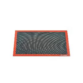 Artikelbild für SILIKOMART Silikonform »Air Mat«, Länge: 400 mm, Breite: 300 mm