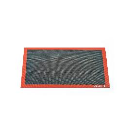 Artikelbild für SILIKOMART Silikonform »Air Mat«, Länge: 520 mm, Breite: 315 mm