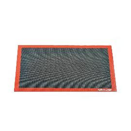 Artikelbild für SILIKOMART Silikonform »Air Mat«, Länge: 583 mm, Breite: 384 mm