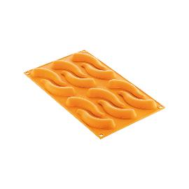 Artikelbild für SILIKOMART Silikonform »Peperoncino 13«