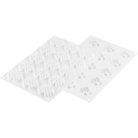 Artikelbild für SILIKOMART Silikonform »Miel 8«