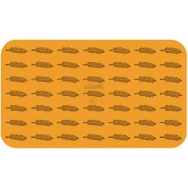 Artikelbild für SILIKOMART Silikonform »Spiga«