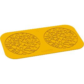 Artikelbild für SILIKOMART Silikonform »Esotico«