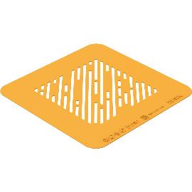 Artikelbild für SILIKOMART Silikonform »Stencil Linea«