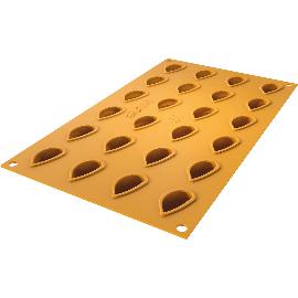 Artikelbild für SILIKOMART Silikonform »Aglio 4«