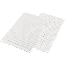Artikelbild für SILIKOMART Silikonform »Mini Pearl«