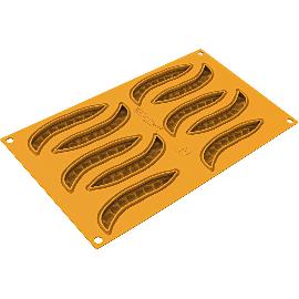 Artikelbild für SILIKOMART Silikonform »Baccello 13«