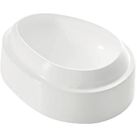 Artikelbild für SILIKOMART Silikonform »Zen600«
