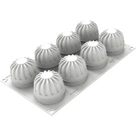 Artikelbild für SILIKOMART Silikonform »Harmony 150«