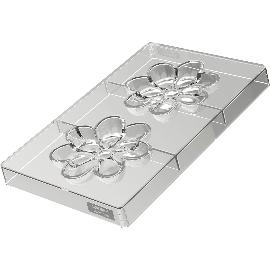 Artikelbild für SILIKOMART Pralinenform »Aurora-T«