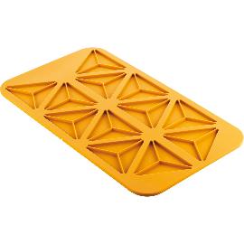 Artikelbild für SILIKOMART Silikonform »Triangolo 3.0«