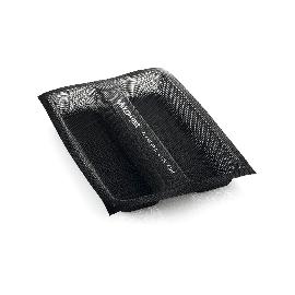 Artikelbild für SILIKOMART Backform »Airplus 2 Plum Cake« 2-Set, 4.tlg., Nr. 2