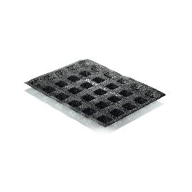 Artikelbild für SILIKOMART Backform »Airplus 20 Square«