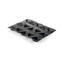 Artikelbild für SILIKOMART Backform »Airplus 21 Triangle«