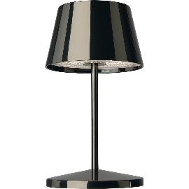 Artikelbild für SOMPEX »Seoul 2.0« Tischleuchte, Aluminium, Höhe: 200 mm, space