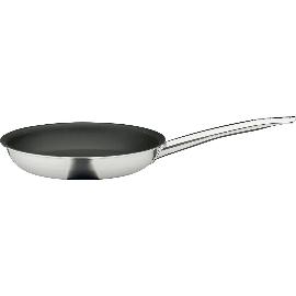 Artikelbild für SPRING »Brigade Ultimate« Bratpfanne, ø: 200 mm