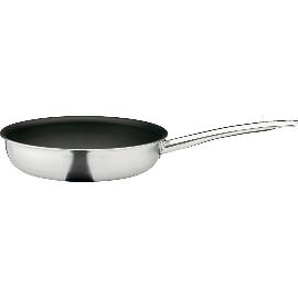 Artikelbild für SPRING »Brigade Ultimate« Bratpfanne XL, ø: 240 mm