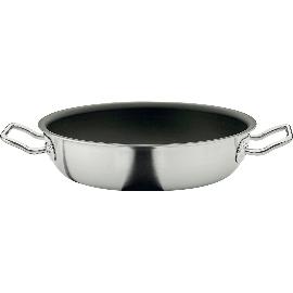 Artikelbild für SPRING »Brigade Ultimate« Servierpfanne XL, ø: 240 mm